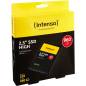 INTENSO 3813460 INTENSO 3813460