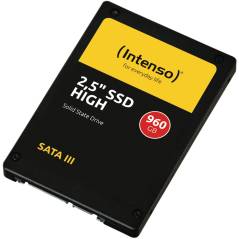 INTENSO 3813460