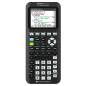 TEXAS INSTRUMENTS TI-84PCPC TEXAS INSTRUMENTS TI-84PCPC