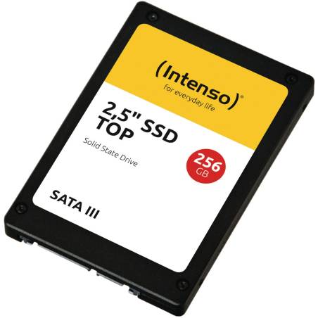 INTENSO 3812440