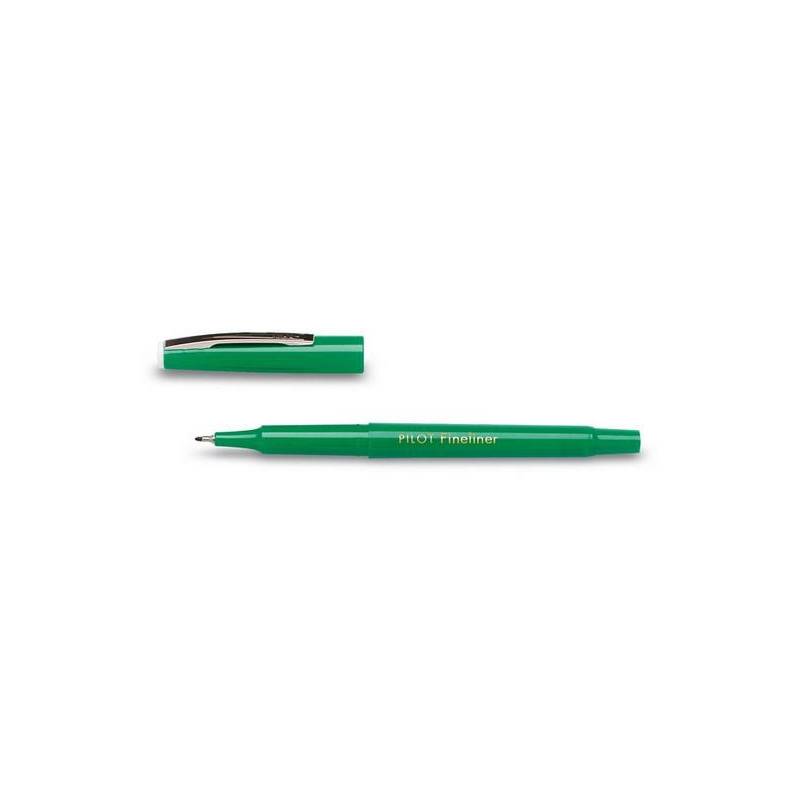 PILOT SW-PPF-G