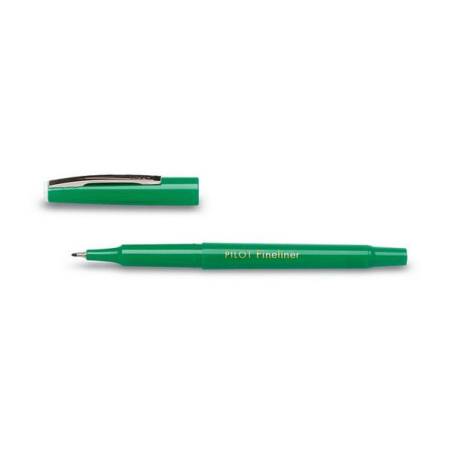 PILOT SW-PPF-G