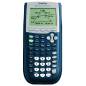 TEXAS INSTRUMENTS TI-84 PLUS