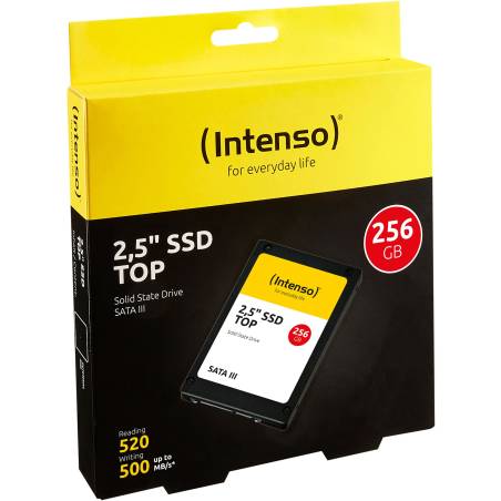 INTENSO 3812440