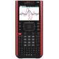 TEXAS INSTRUMENTS CX-II-CAS TI-NSP