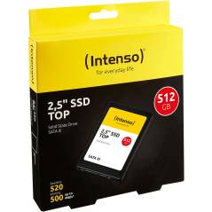 INTENSO 3812450
