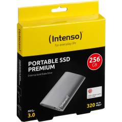 INTENSO 3823440