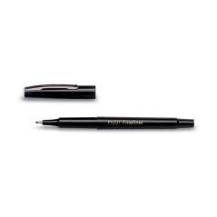 PILOT SW-PPF-B