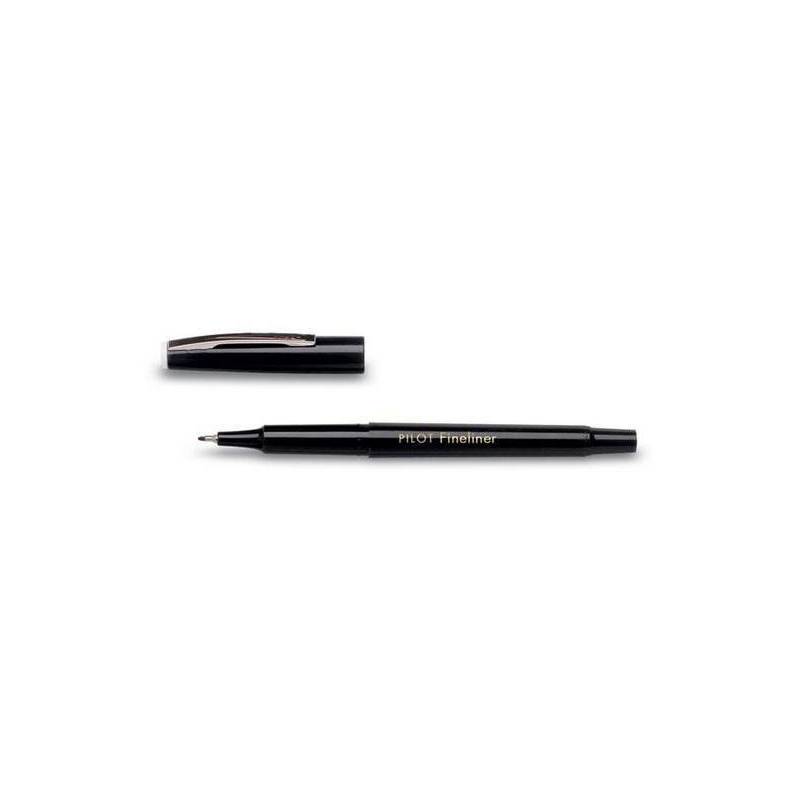 PILOT SW-PPF-B
