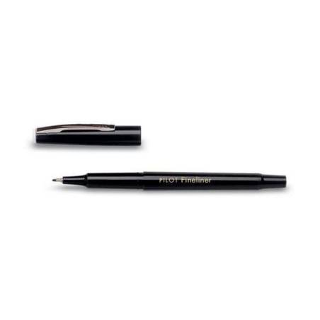 PILOT SW-PPF-B