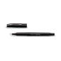 PILOT SW-PPF-B