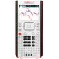 TEXAS INSTRUMENTS CX-II-CAS TI-NSP TEXAS INSTRUMENTS CX-II-CAS TI-NSP
