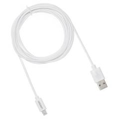 LINK2GO SY1000KWB