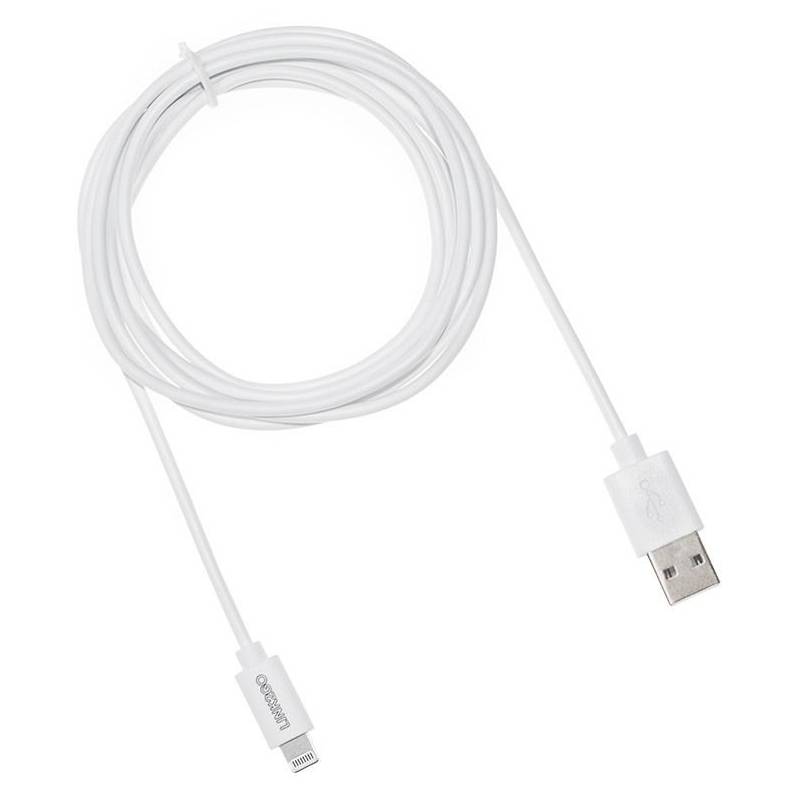 LINK2GO SY1000KWB