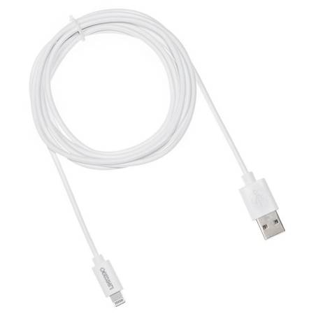 LINK2GO SY1000KWB