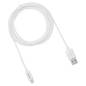 LINK2GO SY1000KWB