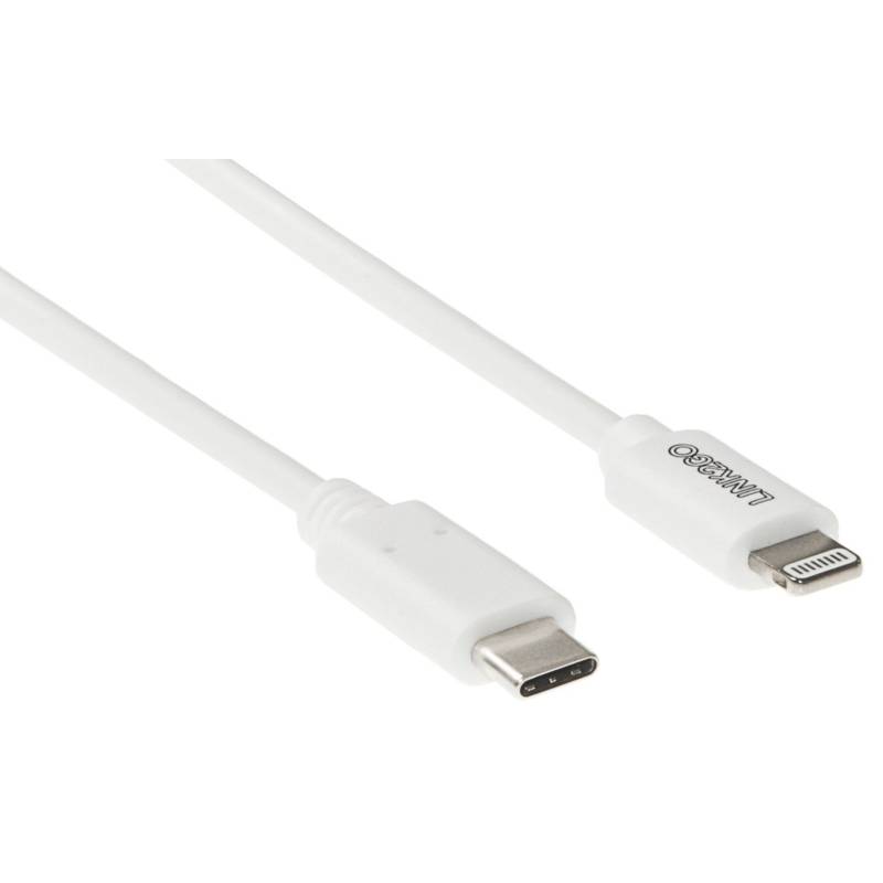 LINK2GO US8000FWB