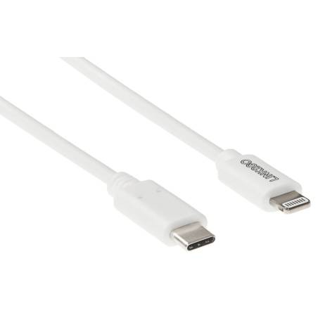 LINK2GO US8000FWB