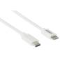 LINK2GO US8000FWB