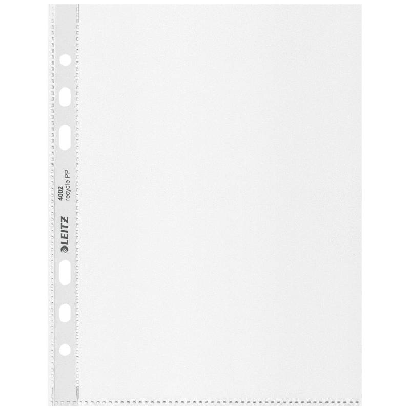 LEITZ / 4002-00-03 LEITZ / 4002-00-03
