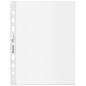 LEITZ / 4002-00-03 LEITZ / 4002-00-03