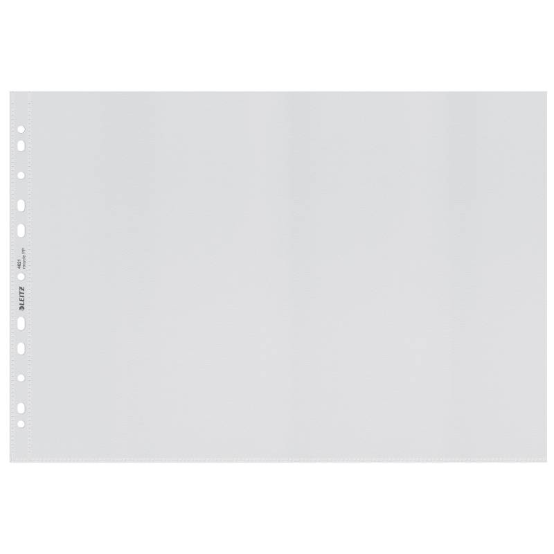 LEITZ / 4019-00-03