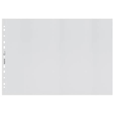 LEITZ / 4019-00-03