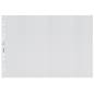 LEITZ / 4019-00-03