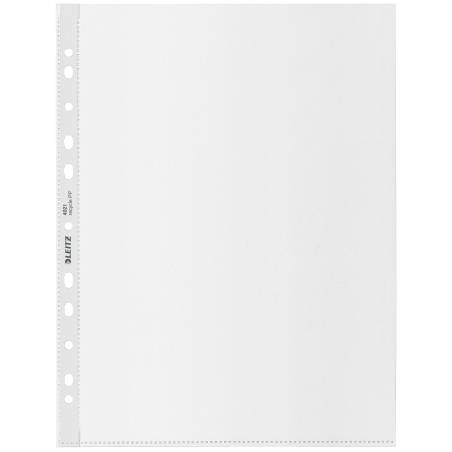 LEITZ / 4021-00-03