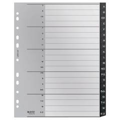 LEITZ / 1207-00-00