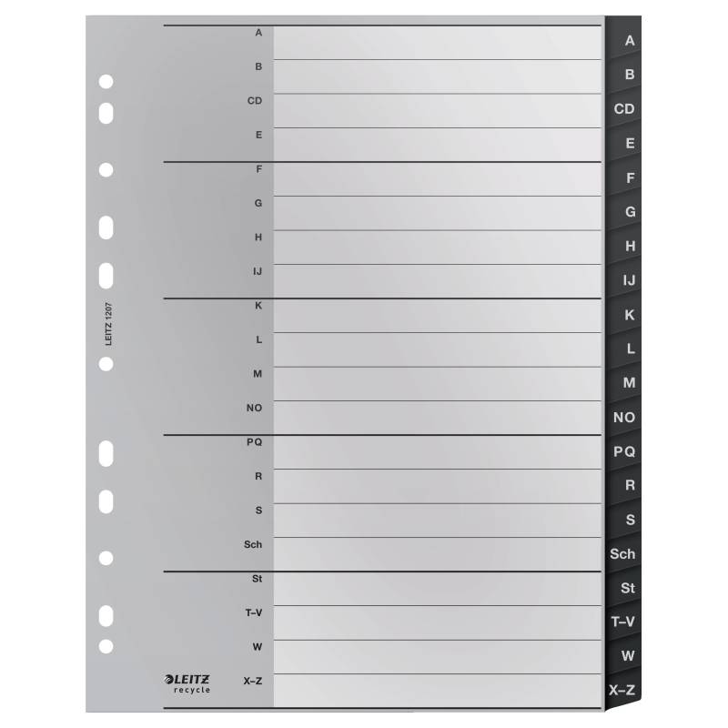 LEITZ / 1207-00-00 LEITZ / 1207-00-00