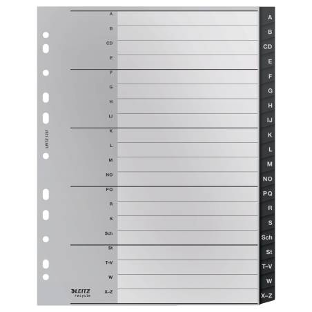 LEITZ / 1207-00-00