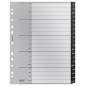 LEITZ / 1207-00-00 LEITZ / 1207-00-00