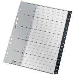 LEITZ / 1207-00-00