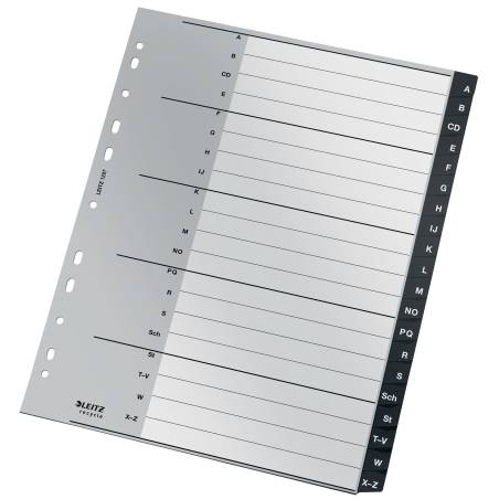 LEITZ / 1207-00-00