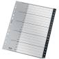LEITZ / 1207-00-00 LEITZ / 1207-00-00