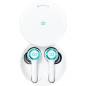 MONSTER CLARITY 137146-00 MONSTER CLARITY 137146-00