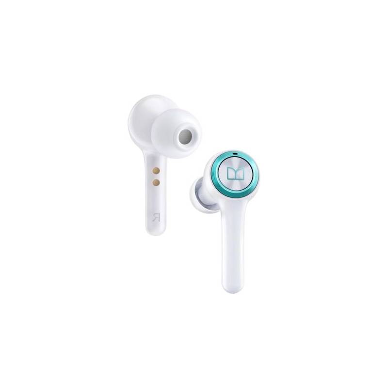 MONSTER CLARITY 137146-00 MONSTER CLARITY 137146-00