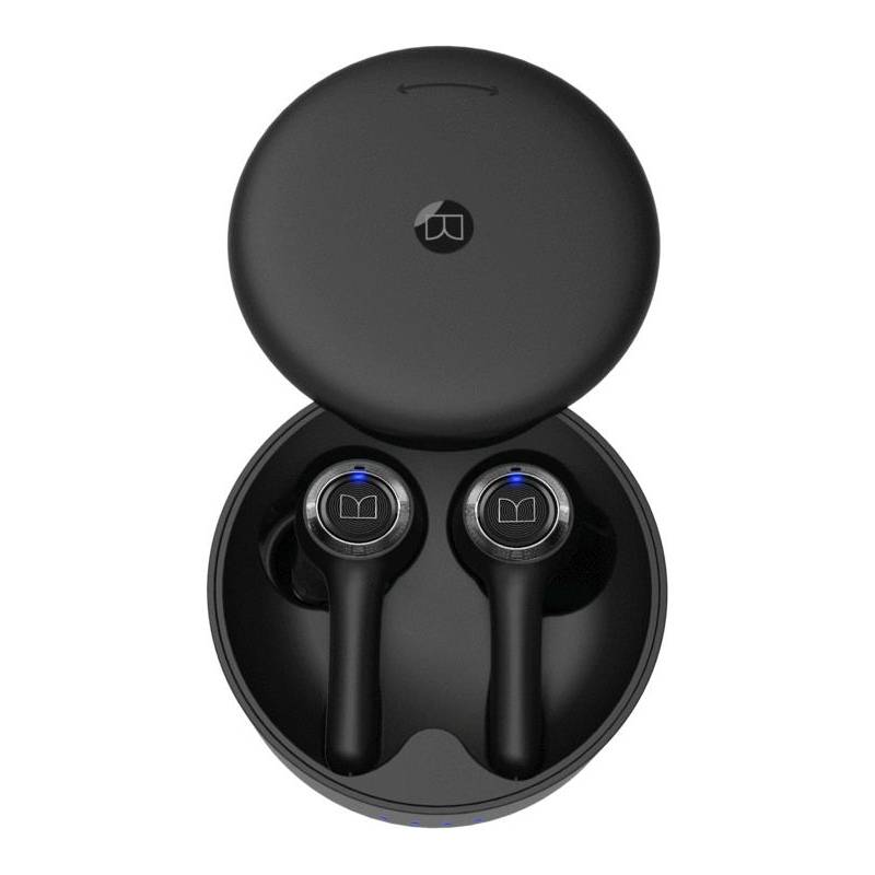 MONSTER CLARITY 137146-00 MONSTER CLARITY 137146-00