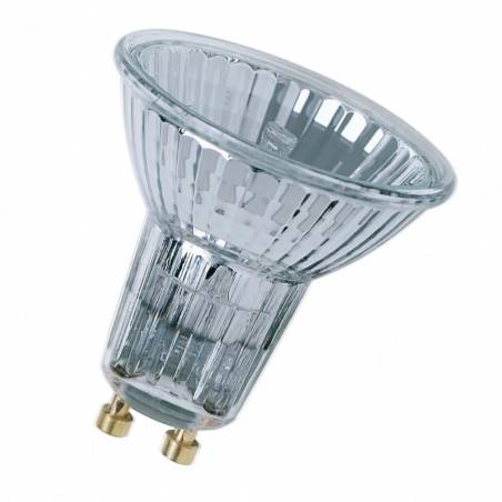 Osram 64820