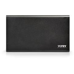 PORT 900033