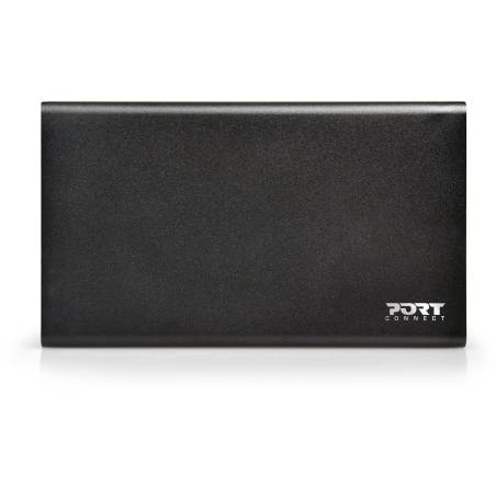 PORT 900033