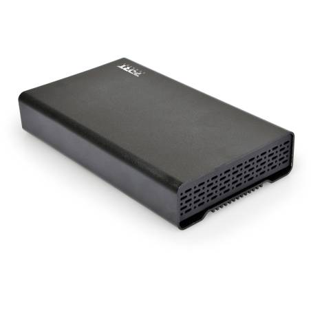 PORT 900033