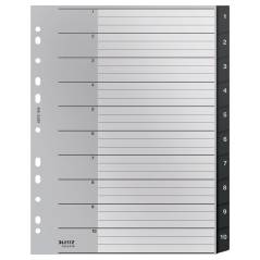 LEITZ / 1208-00-00