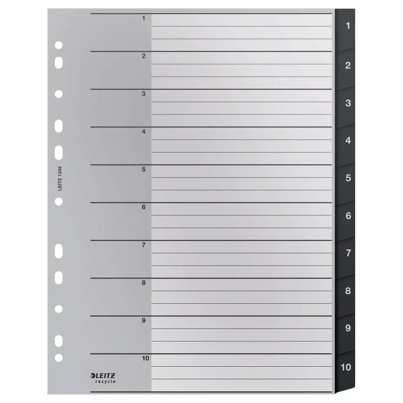 LEITZ / 1208-00-00 LEITZ / 1208-00-00