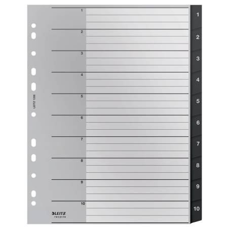 LEITZ / 1208-00-00