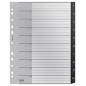 LEITZ / 1208-00-00 LEITZ / 1208-00-00