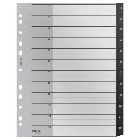 LEITZ / 1209-00-00