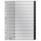 LEITZ 1209-00-00