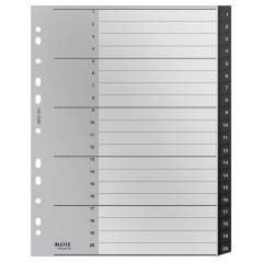 LEITZ / 1211-00-00